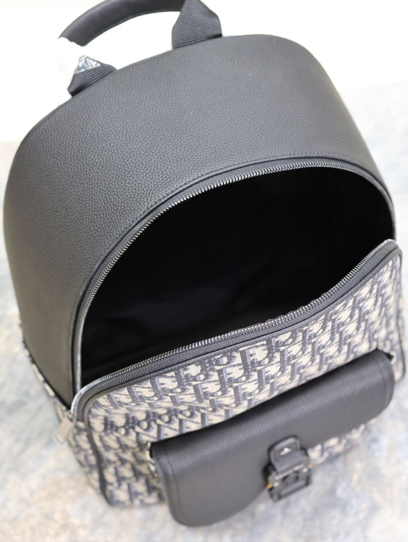 chr1st1an D10r backpacks